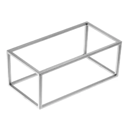 Imperus 528.BSRT24 Buffet Riser Rectangular 34.3 X22