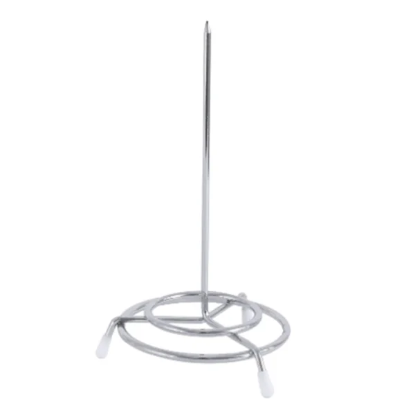 Imperus Bill Spike Wire 15cm - Silver Color - 528.BSW6