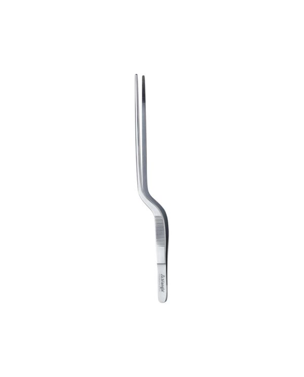 Imperus Tweezer Angled - Image 3
