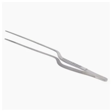 Imperus Tweezer Angled