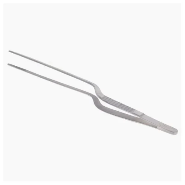 Imperus Tweezer Angled