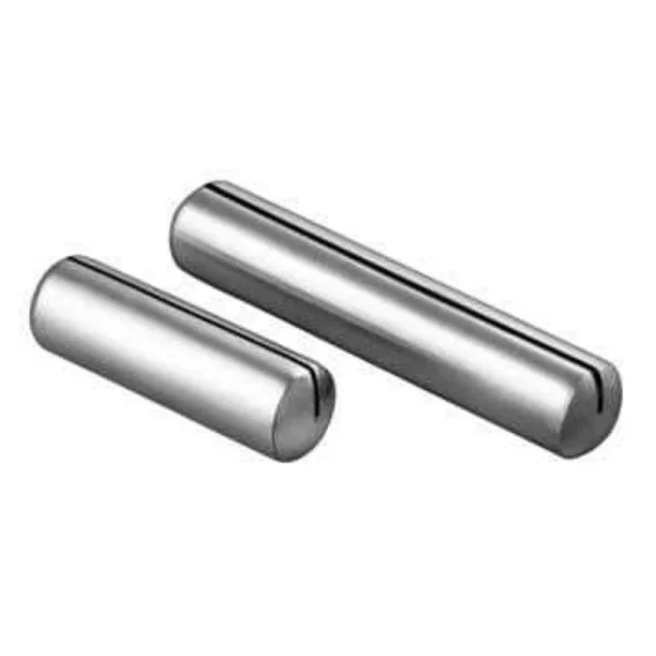 Imperus 528.MSB3 Menu Card Holder 7cm