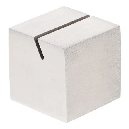 Imperus 528.MSBC4 Cube Menu Card Holder