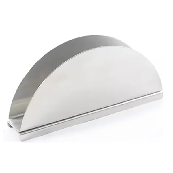 Imperus 528.NHHR Napkin Holder Plain 15x6cm