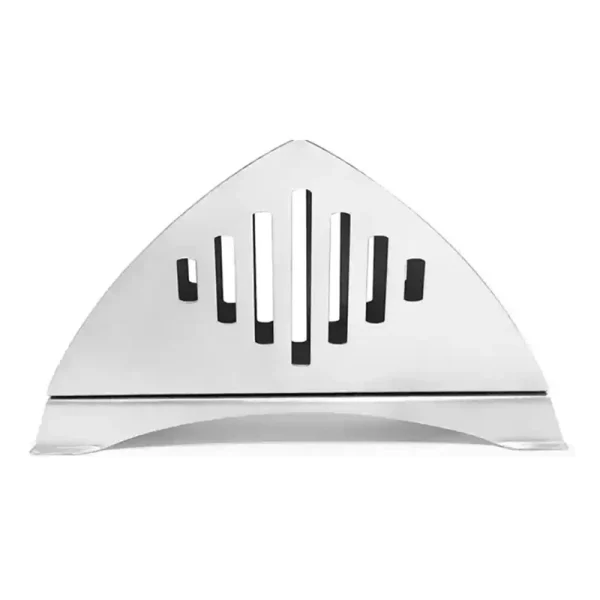 Imperus 528.NHR Napkin Holder 16.5x10cm