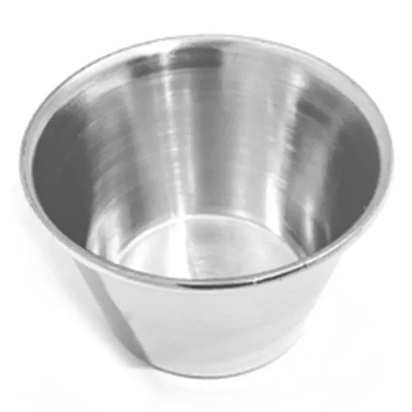 Imperus Sauce Cup