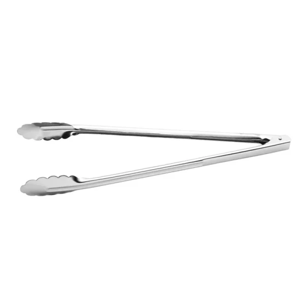 Imperus Utility Tong - Image 2