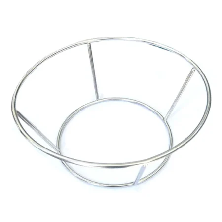 Imperus 528.WWBS Buffet Riser 20x24x18cm