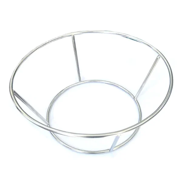 Imperus 528.WWBS Buffet Riser 20x24x18cm