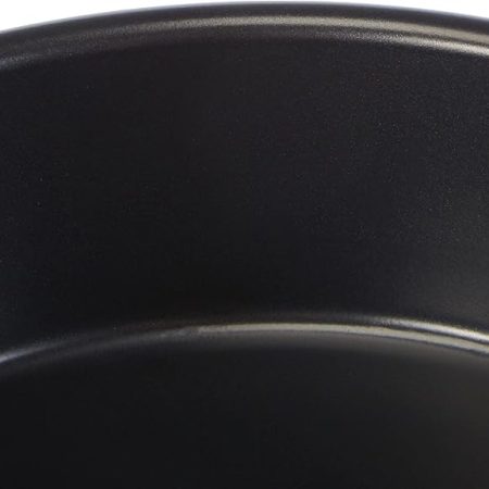 Paderno Round Cake Mould Non-Stick Steel – 47710 Series - Image 5