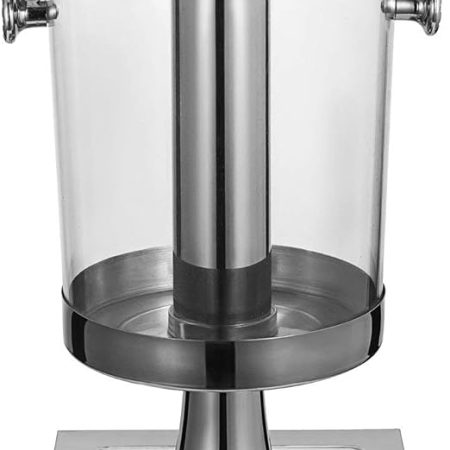 Imperus Single Head Juice Machine – 8L Capacity - Image 2