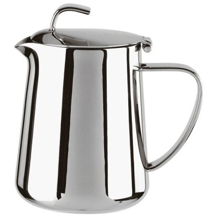 Paderno Milk Pot/Creamer 30 ML - Image 2