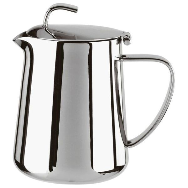 Paderno Milk Pot/Creamer 30 ML - Image 2