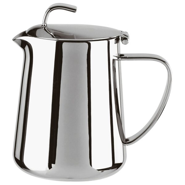 Paderno Milk Pot/Creamer 30 ML