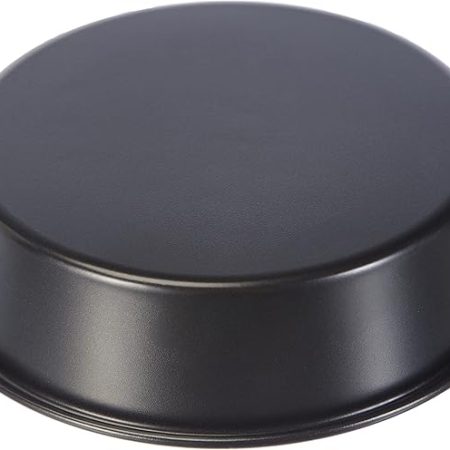 Paderno Round Cake Mould Non-Stick Steel – 47710 Series - Image 3