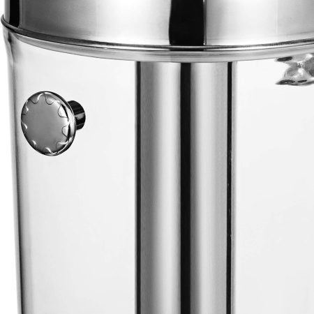 Imperus Single Head Juice Machine – 8L Capacity - Image 5