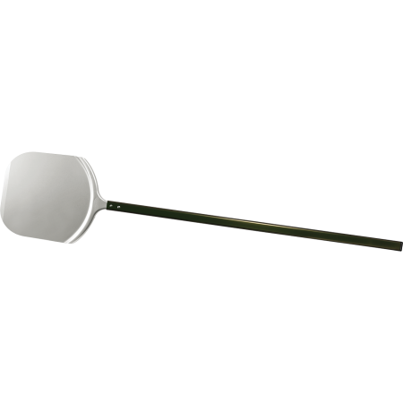 ABM ALUMINIUM PIZZA PEEL 30CM