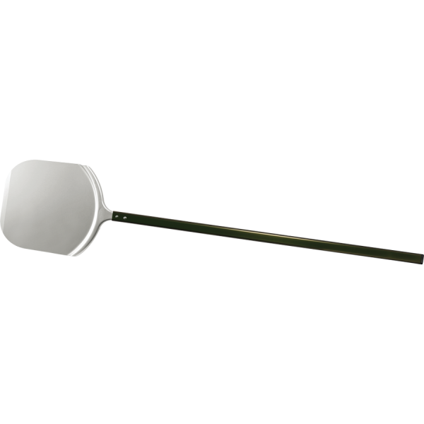 ABM ALUMINIUM PIZZA PEEL 30CM