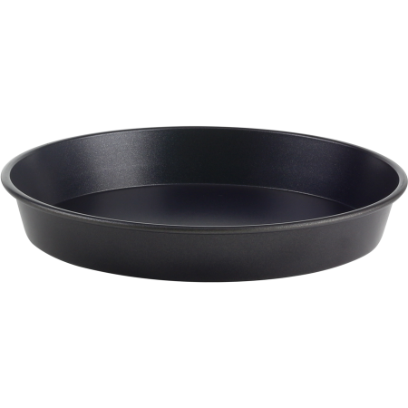 ABM AMERICAN PIZZA PAN 20CM