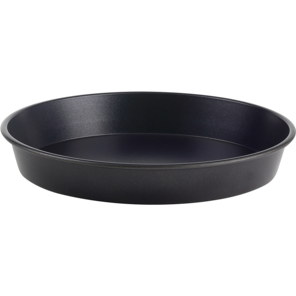 ABM AMERICAN PIZZA PAN 20CM