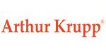 Arthur Krupp