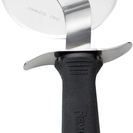 Tablecraft E5626 4 Inch Pizza Cutter Wheel
