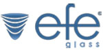 EFE Glass