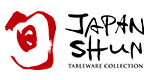 Japan Shun