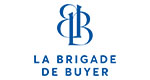 La Brigade De Buyer