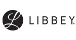 Libbey