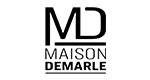 MD