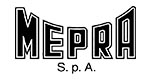 Mepra