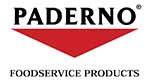 Paderno
