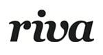 Riva