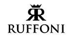Ruffoni