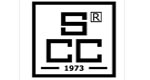 SCC