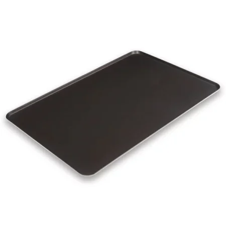 Sanneng SN1048 Aluminum alloy baking tray
