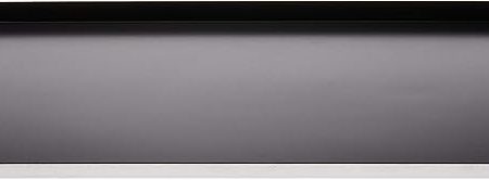 Sanneng SN1050 AL.ALLOY SHEET PAN (NON STICK) - Image 2