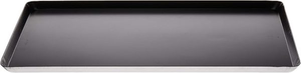 Sanneng SN1050 AL.ALLOY SHEET PAN (NON STICK) - Image 2