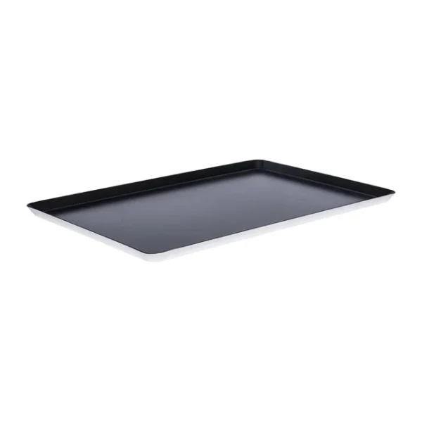 Sanneng SN1050 AL.ALLOY SHEET PAN (NON STICK) - Image 3