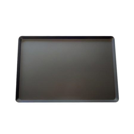 Sanneng SN1050 AL.ALLOY SHEET PAN (NON STICK)