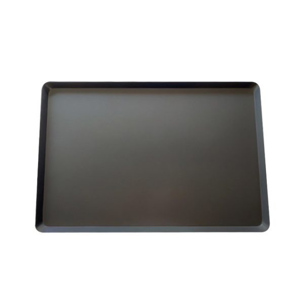 Sanneng SN1050 AL.ALLOY SHEET PAN (NON STICK)