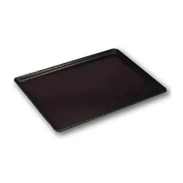 Sanneng SN1072 Aluminium Alloy Non Stick Baking Sheet