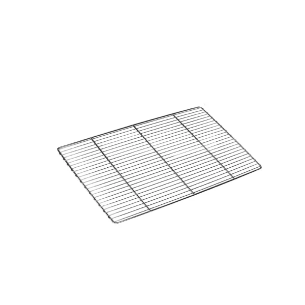 Sanneng Stainless Steel Cooling Rack SN1559
