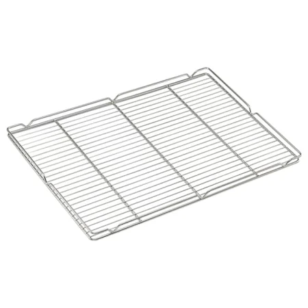 SANNENG SN1570 S/S COOLING RACK (ELECTROLYSIS)