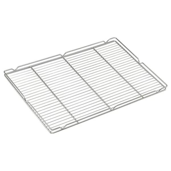 SANNENG SN1570 S/S COOLING RACK (ELECTROLYSIS)