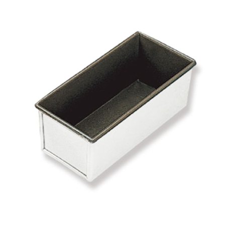 SANNENG LOAF PAN(NON-STICK)-W/O LID - Image 3