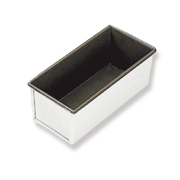 SANNENG LOAF PAN(NON-STICK)-W/O LID - Image 3