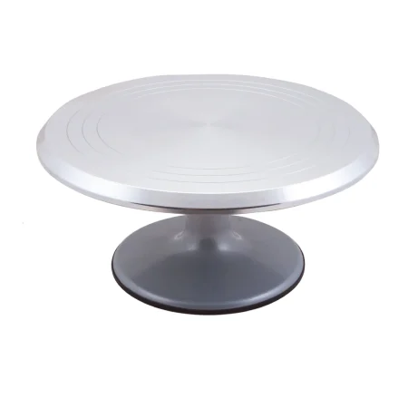 Sanneng SN4160 REVOLVING CAKE STAND