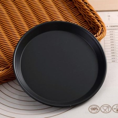 Sanneng PIZZA PAN - Image 3